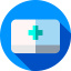 Computer icon 64x64