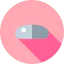 Silicone icon 64x64