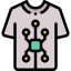 Smart clothing 상 64x64