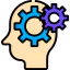 Settings icon 64x64