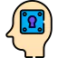 Protection icon 64x64
