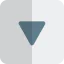 Down アイコン 64x64