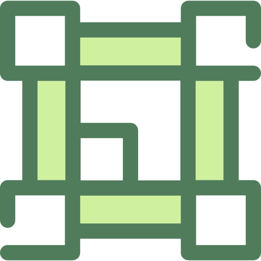 Edit icon