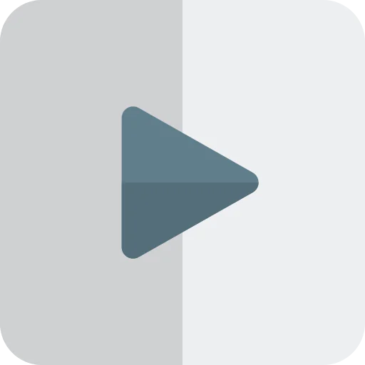 Right icon