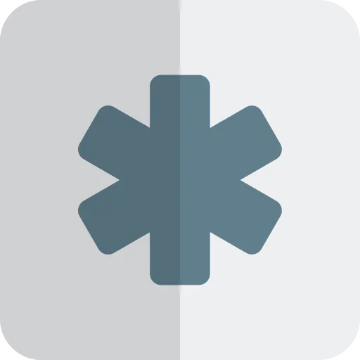 Symbol icon