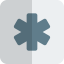 Symbol アイコン 64x64