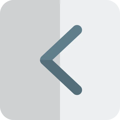 Bracket icon