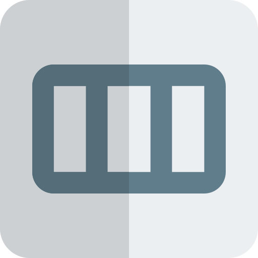 Column icon
