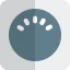 Dashboard アイコン 64x64
