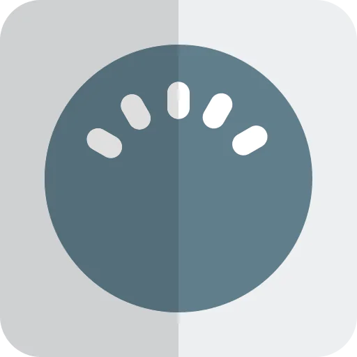 Dashboard icon