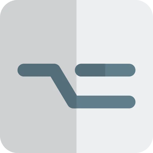 Enter icon