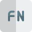 Function アイコン 64x64