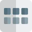 Dashboard アイコン 64x64