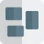 Tiles アイコン 64x64