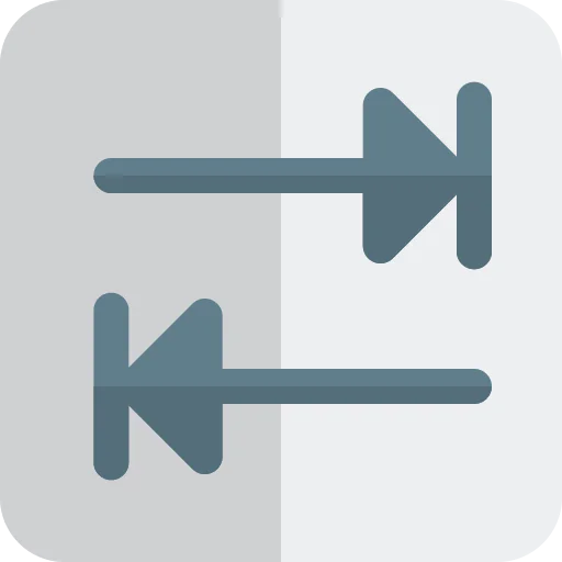 Reload icon