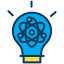 Innovation icon 64x64