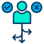 Path icon 64x64