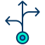Options icon 64x64
