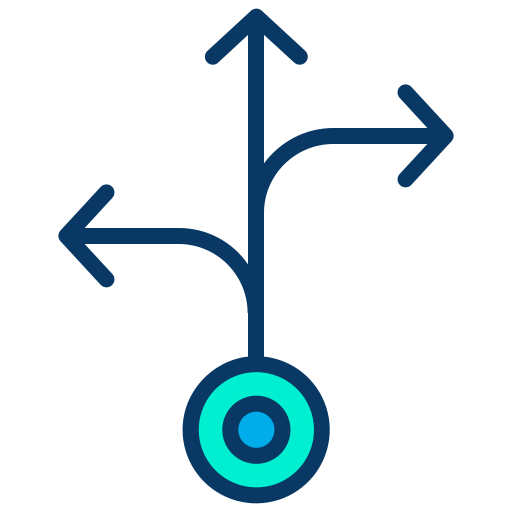 Options icon