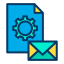 Branding icon 64x64