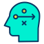 Strategy icon 64x64