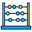 Abacus icon 64x64
