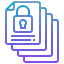 Archive icon 64x64