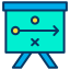 Seo icon 64x64