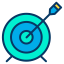 Target icon 64x64