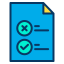 Check icon 64x64