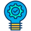Idea icon 64x64