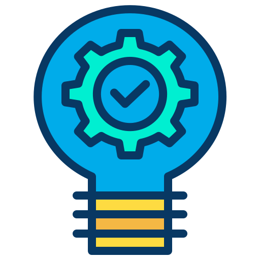Idea icon