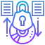 Protection icon 64x64