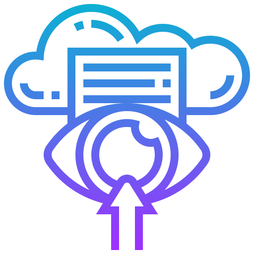 Data icon