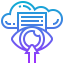 Data icon 64x64