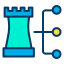 Options icon 64x64