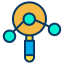 Strategy icon 64x64