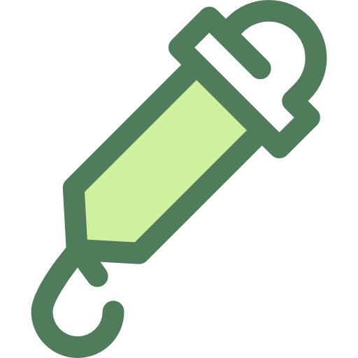 Dropper icon