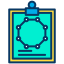Report icon 64x64