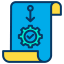 Ideas icon 64x64