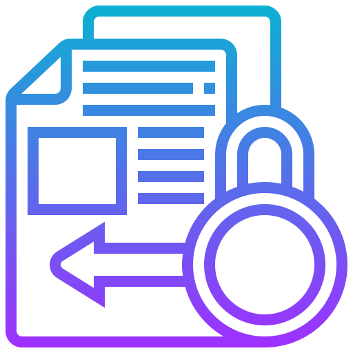 Information icon