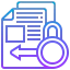 Information icon 64x64
