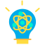 Innovation icon 64x64