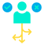 Path icon 64x64