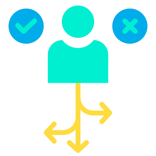 Path icon