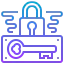 Password icon 64x64