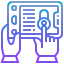 Protection icon 64x64
