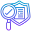 Safety icon 64x64