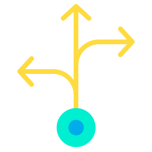 Options icon