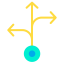 Options icon 64x64